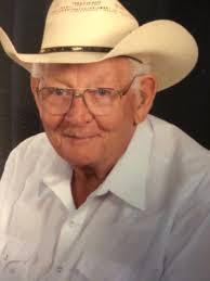 Griffin-Roughton Funeral Home