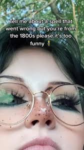 I say 🧐 this one is truly preposterous i used sugar instead of salt f...