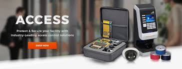 Image result for tbn:IL_egn7ojqAPdM::www.y1y1.com/data/media/697/D-Max1.JPG