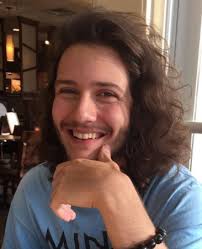 Search Derick Brown Obituaries and Funeral Services