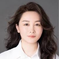 30+ "Teng, Cpa" profiles