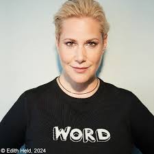 Wir von der anderen Seite: Roman : Decker, Anika: Amazon.de: Bücher