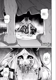 We did not find results for: Record Of Ragnarok Chapter 46 English Scans Shuumatsu No Valkyrie