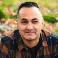 80+ "Kunkle" profiles