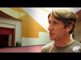 Ross Mayfield talks about social content marketing, SlideShare, and  Linkedin