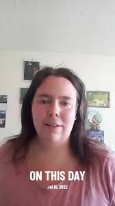 Sarah Ryder Maryland