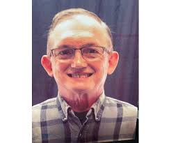 Dennis Bucher Obituary (1947