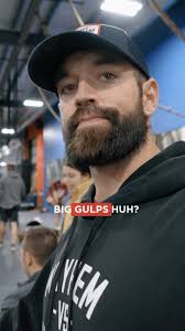 Rich Froning (@richfroning) • Instagram photos and videos