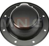 MNG Spare Parts 60-060 replaces 3893200684 Wheel Hub ...
