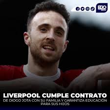 ATENCION #URGENTE 🔴UNIDOS POR LA INFORMACION🔴 INTELIGENCIA INVESTIGA  POSIBLE REUNIÓN ENTRE PETRO Y ALIAS “FITO” EN MANTA 🎥📶 PRESENTADOR: ABG. ERWIN  GUERRERO