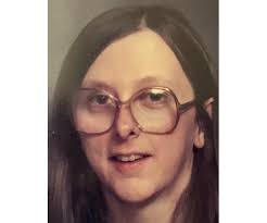 Darlene Bolen Obituary (2025)