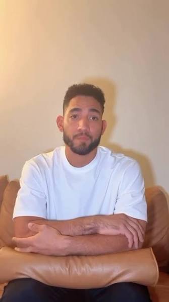 José Caballero organiza cena benéfica en Nueva York para ayudar a familias afectadas por el terremoto en Panamá