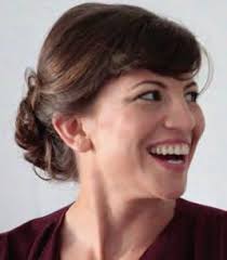 New England Living 2024 Issue #1 by Tide Street Group