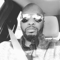 Greg Hepburn Email & Phone Number