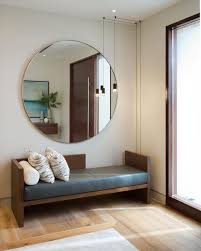 Check spelling or type a new query. 34 Popular Mirror Wall Decor Ideas Best For Living Room Living Room Mirrors Living Room Bench Mirror Decor Living Room