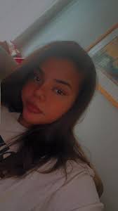 Large event space rental near 54th division area?