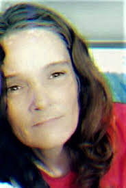 Lisa Jane Singletary