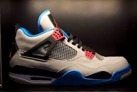 Chris paul — $4 million — nike (through jordan) mr. The History Of Chris Paul S Signature Shoes Sole Collector