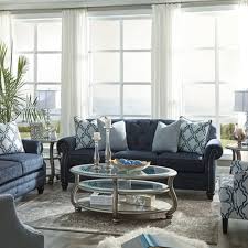 Having Company Over Tonight Wow Them With Signature Style And Amazing Decor They May Never Want To Leave When They See The New Amazing Decor Home Decor Home
