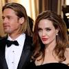 The good shepherd 'angelina jolie'. Https Encrypted Tbn0 Gstatic Com Images Q Tbn And9gcqtc5zrlowbldpqzym Yyrzrqvf 8ivocokeu9da2w Usqp Cau