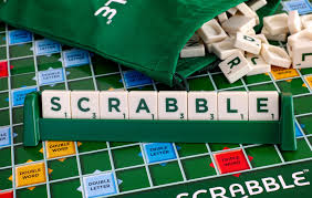 Scrabble Word Finder | Scrabble Cheat • 7Esl