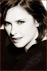 Personnel for advertising agencies and TV companies.