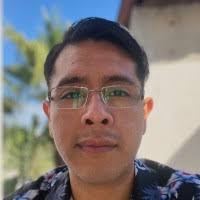 40+ "Jaime Alejo" profiles