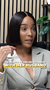 Happy 18th Birthday Mia-Bella Gutierrez! Yesterday was the last day of you  being a minor and the day we moved you in to your first college dorm. I'm  emotional to say the