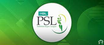 Funding for clubs & organizations. Psl 2021 Schedule Venue Highlights More Zameen Blog
