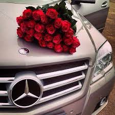 The Luxury Life Mercedes Benz Mercedes Benz