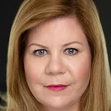 Watch Time for Him to Come Home for Christmas (2022) Full Movie Free Online 