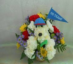 Tyler the creator flower boy hq flac. 11 Flowers For Him Ideas Flowers Flower Boxes Flower Delivery