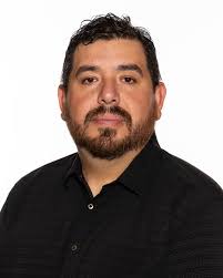 FAQs 2 — LEGACY CONSTRUCTION