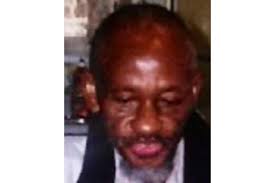 Lawrence Riley Obituary (2013)