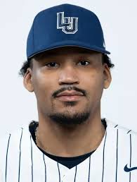 William Polanco's Instagram, Twitter & Facebook