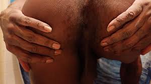 For Muslim gay men from to dominant tops