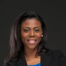 Jeffrey Bookman, CPA Licensed in Pennsylvania