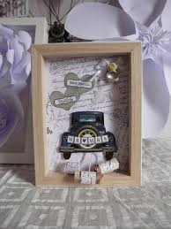 Witzige & lustige ideen für geldgeschenke für das ihr möchtet ein schönes geldgeschenk zur hochzeit machen? Geldgeschenke Geldgeschenk Hochzeitsgeschenk Geschenk Hochzeit Ein Designerstuck Von Froehlich Geschenk Hochzeit Hochzeitsgeschenk Hochzeit Geschenk Geld