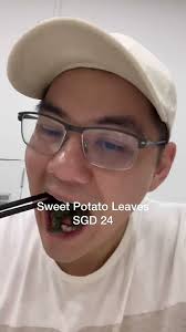 JB SAN LOU BEE HOON BUT IN SINGAPORE