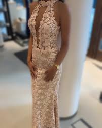 Gebrauchte kleidung in weilheim kaufen & verkaufen. Pin On Hochzeitskleider