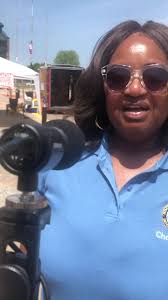 Philadelphia VA Medical Center