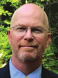 BEHOLD, HOW GOOD AND PLEASANT IT IS WHEN BROTHERS DWELL IN UNITY