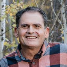 Mark Bateman Obituary (1961