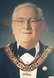 Eugene Moorefield Obituary (2017)