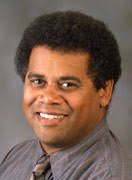 Virginia Tech Magazine . Virginia Polytechnic Institute and State  University . Blacksburg, Virginia