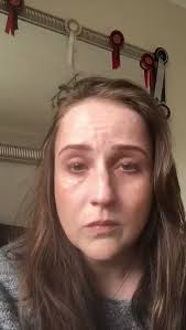 @lord_winston_UK's video Tweet