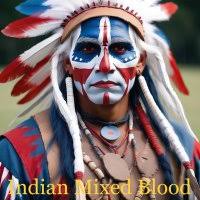 🇺🇸Scott Beemer🇺🇸