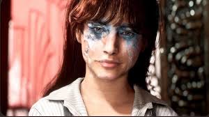 BIG ENDGAME SPOILERS DISCUSSION OK, why is no one talking about this???  Clea is literally throwing at our faces information about a big conflict  outside the canvas, mentioning "the writers", and that