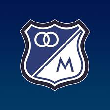 Escudo millonarios png images transparent escudo millonarios image download pngitem. Millonarios Fc Femenino Mfcfem Twitter