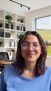 Daily Routine of an English Teacher: A Peek Inside